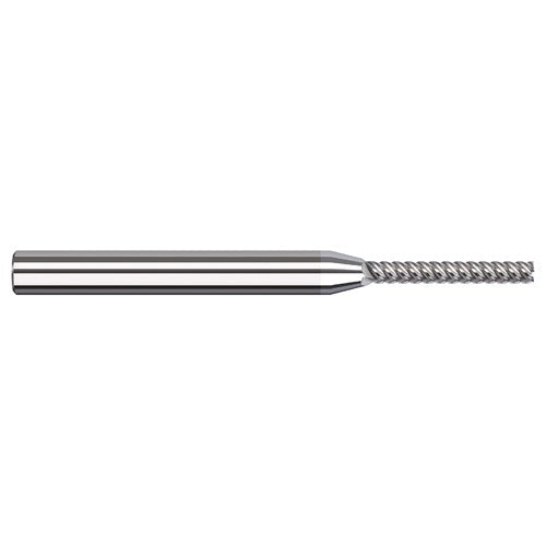 .060D H-HLX NF FINISHER - Exact Tooling