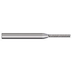 .060D H-HLX NF FINISHER - Exact Tooling