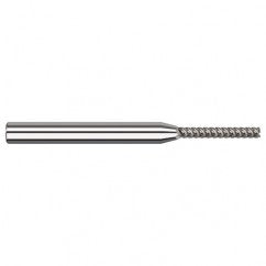 3.0 MM D HI-HELIX NF FINISHER 8X - Exact Tooling