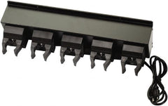 Streamlight - Battery Chargers Battery Size Compatibility: Proprietary Battery Chemistry Compatibility: Lithium-Ion/NiCad/NiMH - Exact Tooling