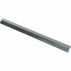 Vestil - Risers & Ramps - - Exact Tooling