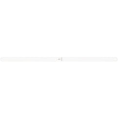‎667S-28 .028″ SS FEELER - Exact Tooling