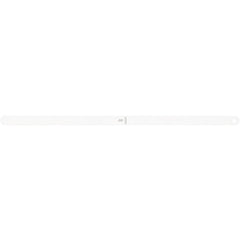 ‎667S-30 .030″ SS FEELER - Exact Tooling
