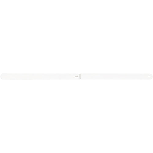 ‎667S-1 .001″ SS FEELER - Exact Tooling