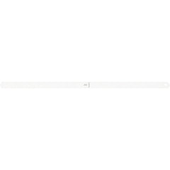 ‎667S-1 .001″ SS FEELER - Exact Tooling