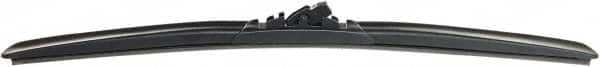 clearplus - 16" Windshield Wiper - PVC - Exact Tooling