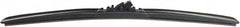 clearplus - 22" Windshield Wiper - PVC - Exact Tooling