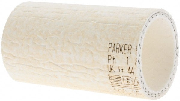 PRO-SOURCE - Coalescing Filter Element - 0.01 µ Rating, For Use with Standard Filters - Exact Tooling