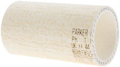 PRO-SOURCE - Coalescing Filter Element - 0.01 µ Rating, For Use with Standard Filters - Exact Tooling