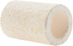 PRO-SOURCE - Coalescing Filter Element - 0.01 µ Rating, For Use with Miniature Filters - Exact Tooling