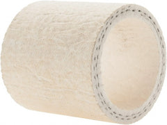 PRO-SOURCE - Coalescing Filter Element - 0.01 µ Rating, For Use with Intermediate Filters - Exact Tooling