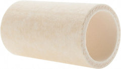 PRO-SOURCE - Coalescing Filter Element - 0.1 µ Rating, For Use with Standard Filters - Exact Tooling