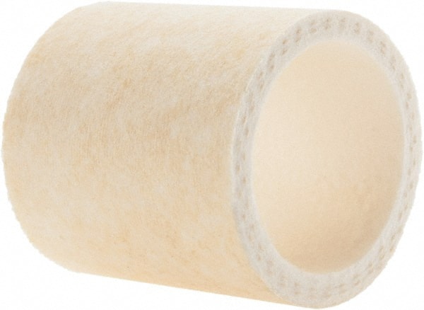 PRO-SOURCE - Coalescing Filter Element - 0.1 µ Rating, For Use with Intermediate Filters - Exact Tooling