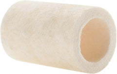 PRO-SOURCE - Coalescing Filter Element - 0.1 µ Rating, For Use with Miniature Filters - Exact Tooling