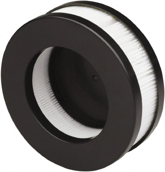 Allegro - Particulate Protection PAPR HEPA Filter - Exact Tooling