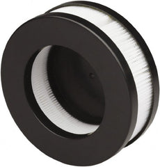 Allegro - Particulate Protection PAPR HEPA Filter - Exact Tooling