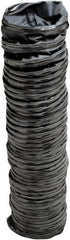 Allegro - Ventilation Ducting, Vents & Fittings Type: Conductive Ventilation Duct Duct Type: Hose - Exact Tooling