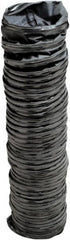 Allegro - Ventilation Ducting, Vents & Fittings Type: Conductive Ventilation Duct Duct Type: Hose - Exact Tooling
