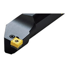 S-PQLNR 12-3 BORING BAR - Exact Tooling