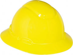 3M - Hard Hat - Exact Tooling