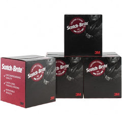 3M - Quick Change Disc - Exact Tooling