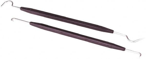 OTC - 2 Piece Hook & Pick Set - Exact Tooling