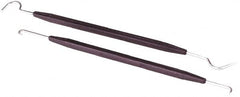 OTC - 2 Piece Hook & Pick Set - Exact Tooling