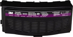 3M - Organic Vapor Protection PAPR HEPA Cartridge/Filter Combination - Exact Tooling