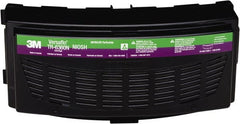 3M - Ammonia & Methylamine Protection PAPR HEPA Cartridge/Filter Combination - Exact Tooling