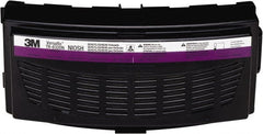 3M - Acid Gas Protection PAPR HEPA Cartridge/Filter Combination - Exact Tooling