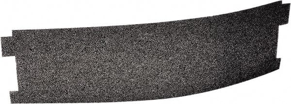 3M - Particulate Protection PAPR Pre-Filter - Exact Tooling