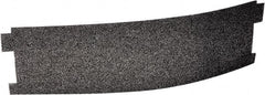3M - Particulate Protection PAPR Pre-Filter - Exact Tooling