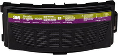 3M - Hydrogen Fluoride Protection PAPR HEPA Filter - Exact Tooling