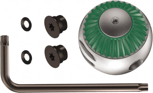 Wera - 3/8" Drive Ratchet Repair Kit - 3/8 Female - Exact Tooling