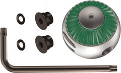 Wera - 3/8" Drive Ratchet Repair Kit - 3/8 Female - Exact Tooling