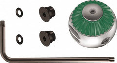 Wera - 1/4" Drive Ratchet Repair Kit - 1/4 Female - Exact Tooling