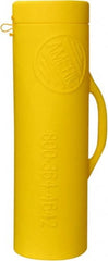 Schaefer Ventilation Equipment - Blower & Fan Storage & Handling Type: Duct Carrier - Exact Tooling