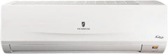 Friedrich - Air Conditioners Type: Indoor Ductless Split Air Conditioner w/Heater BTU Rating: 24000 - Exact Tooling