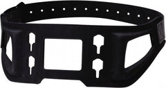3M - High Durability Belt - Gray, For PAPR Systems, Compatible with 3M TR-600/800 - Exact Tooling