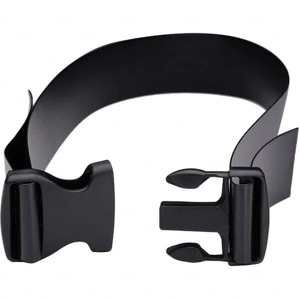 3M - PAPR & Supplied Air (SAR) Replacement Parts & Accessories; Accessory/Replacement Type: PAPR Systems ; Accessory Type: PAPR/SAR Headgear ; Type: PAPR/SAR Headgear ; Series Compatibility: 3M TR-627 ; Color: Gray ; PSC Code: 4240 - Exact Tooling