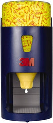 3M - One Touch Earplug Dispenser Base - Tabletop - Exact Tooling