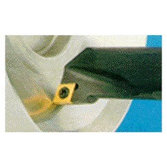 S-SCLCL 8-2 - Exact Tooling