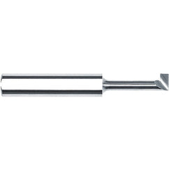 .135X.375 CNC BACK-SPOT - Exact Tooling