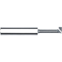 .135X.375 CNC BACK-SPOT - Exact Tooling