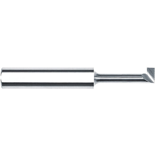 .435X1.000 CNC BACK-SPOT - Exact Tooling