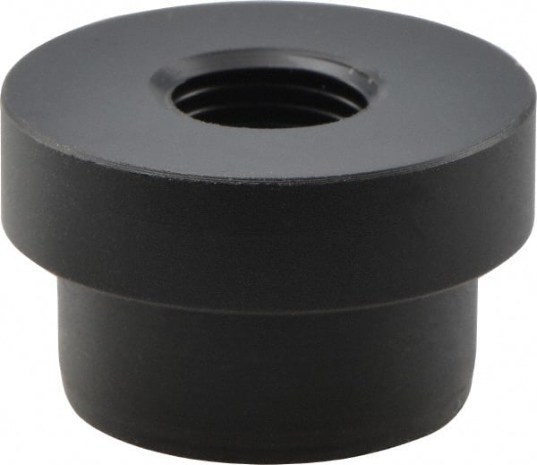 Iscar - Plug for Indexable Drilling Tools - Series SumoCham, DCN Toolholder Style - Exact Tooling