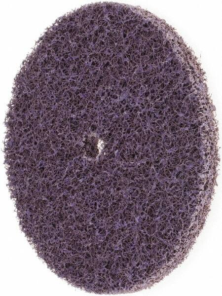 3M - Deburring Disc - - Exact Tooling