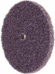 3M - Deburring Disc - - Exact Tooling