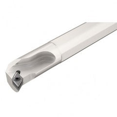 ‎S-SDUCR 6-2 - Exact Tooling