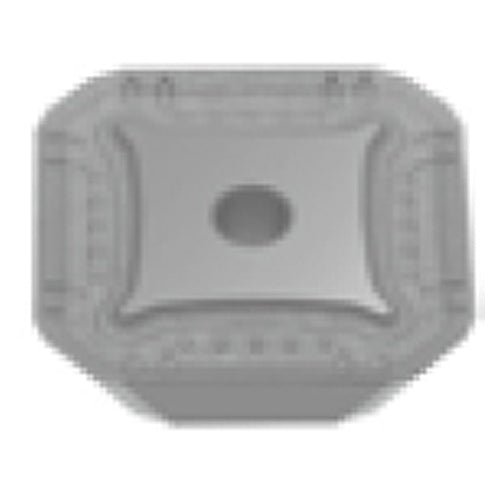 SEKR1203AGPN-MS AH130 - Exact Tooling